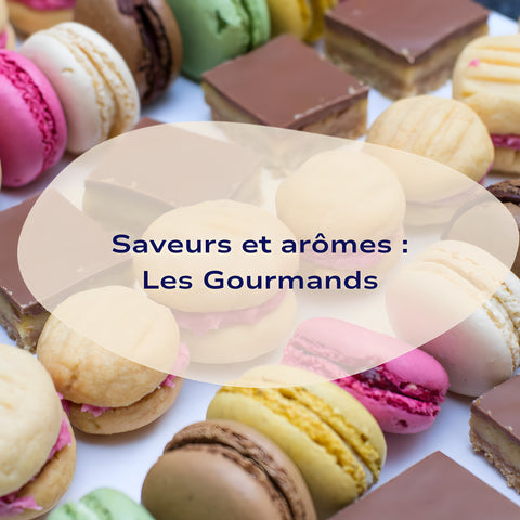 Plonge-dans-l-univers-des-e-liquides-gourmands Bob le Vapoteur