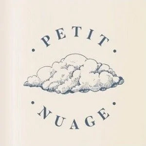 Petit nuage e liquide