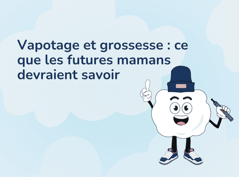Vapotage-et-grossesse-ce-que-les-futures-mamans-devraient-savoir Bob le Vapoteur
