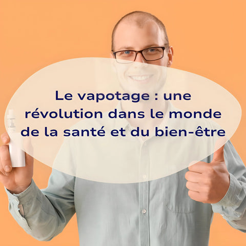 Le-vapotage-une-révolution-dans-le-monde-de-la-santé-et-du-bien-être Bob le Vapoteur