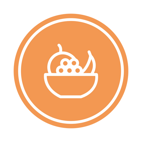 e liquides fruités cigarette électronique