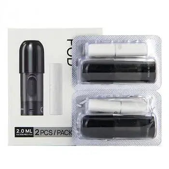 aspire-pod-vilter-pro-2-ml