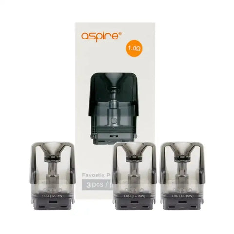 pod-cartouche-favostix-aspire