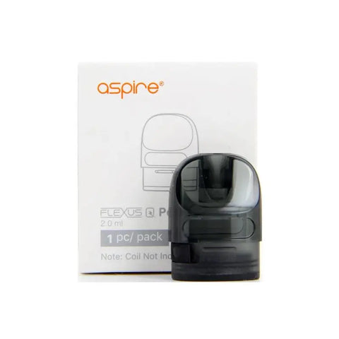 pod-cartouche-rechange-flexus-q-aspire