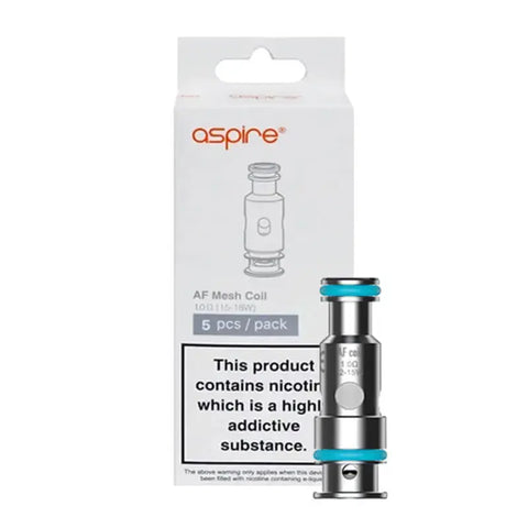 resistance-aspire-AF-Mesh-1_0-ohm-vape