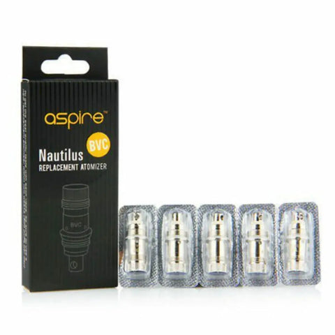 resistance-aspire-bvc-1.6-ohm-compatible-nautilus-pods