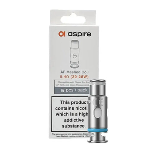 resistances-aspire-af-meshed-0.4-ohm-vape