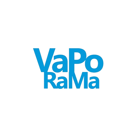 vaporama_logo_blog_bob_le_vapoteur.webp__PID:b1e9aba7-86f7-4be0-8c95-dad403cd7f17